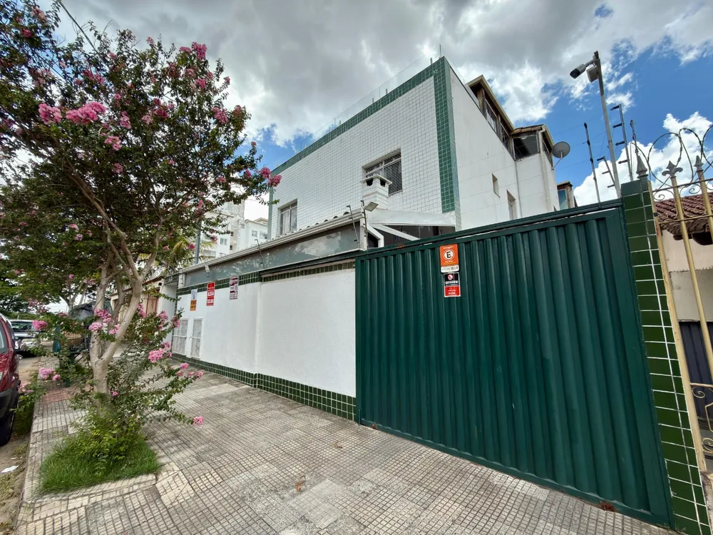 Apartamento, 3 quartos, 68 m² - Foto 20
