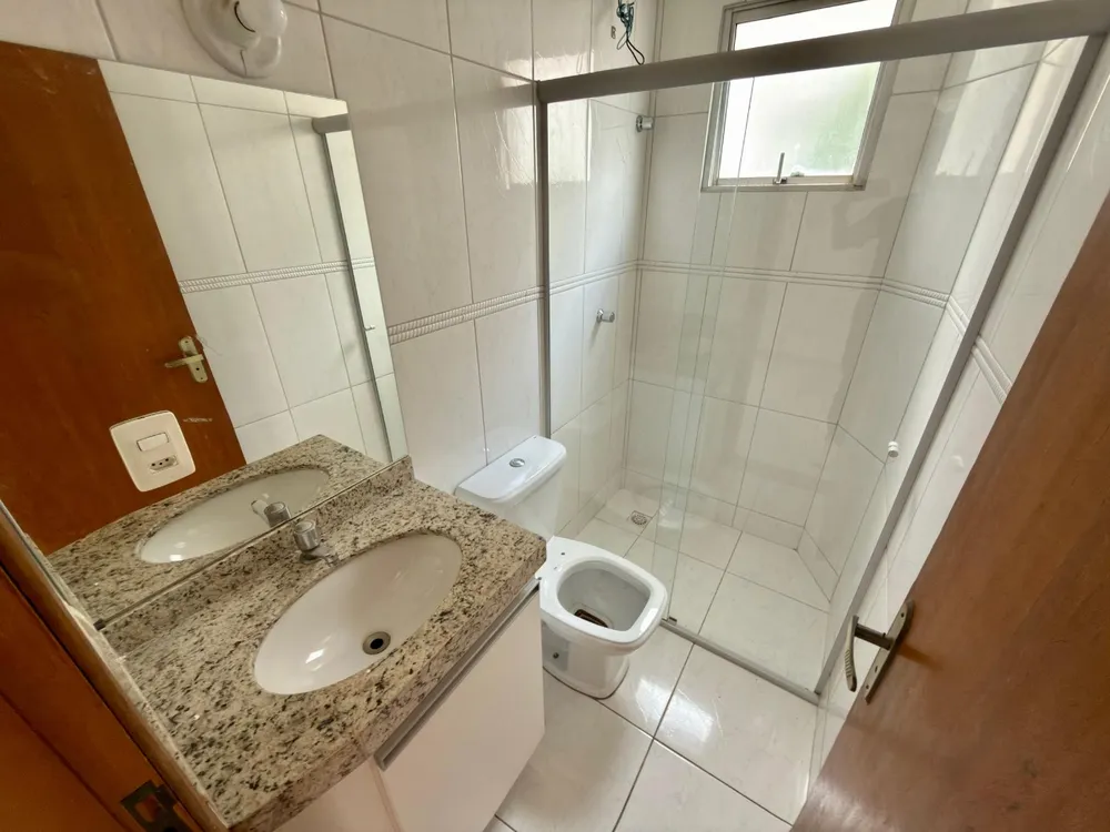 Apartamento, 3 quartos, 68 m² - Foto 11