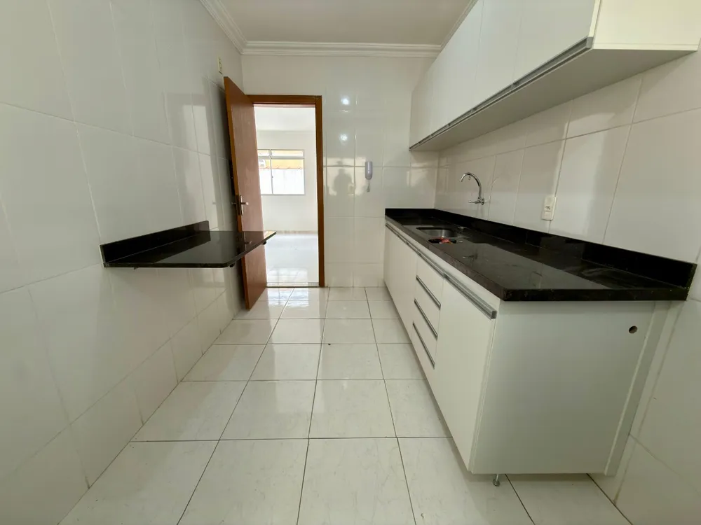 Apartamento, 3 quartos, 68 m² - Foto 4