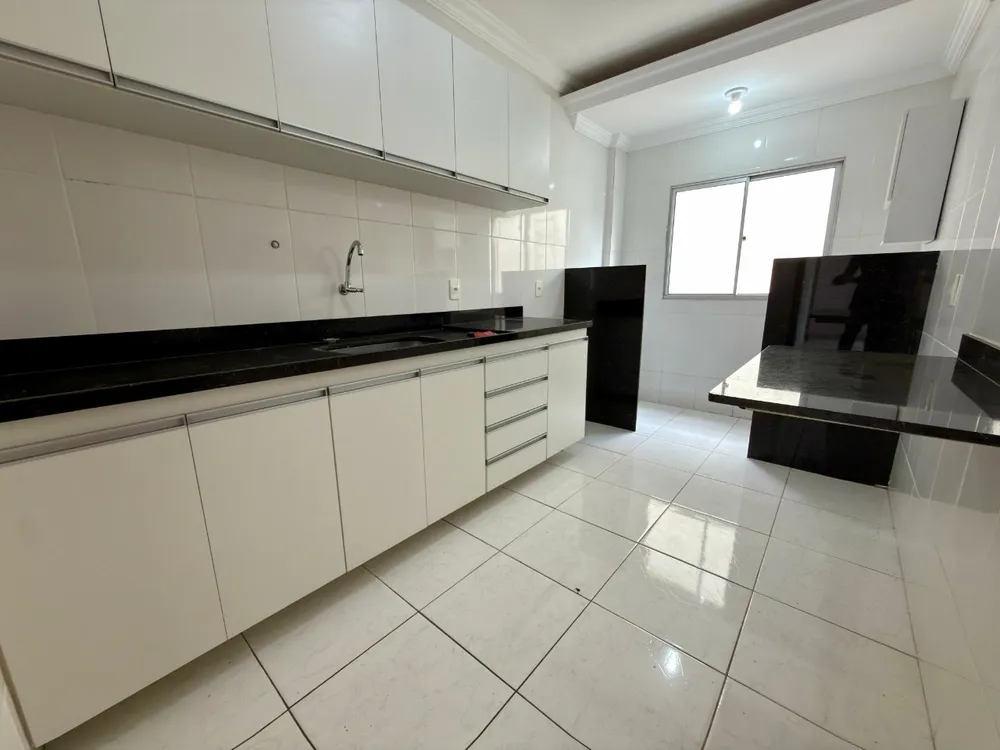 Apartamento, 3 quartos, 68 m² - Foto 5