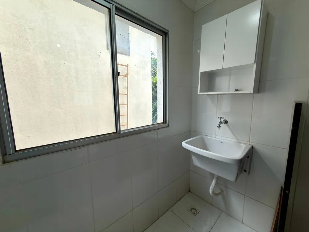 Apartamento, 3 quartos, 68 m² - Foto 8