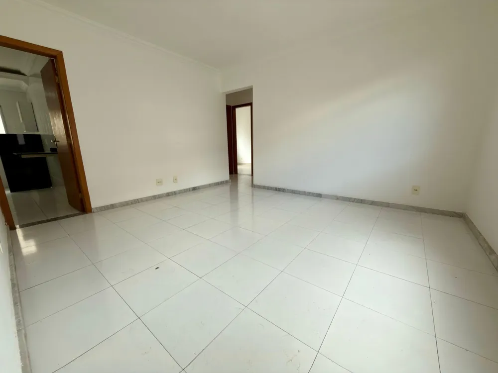 Apartamento, 3 quartos, 68 m² - Foto 3