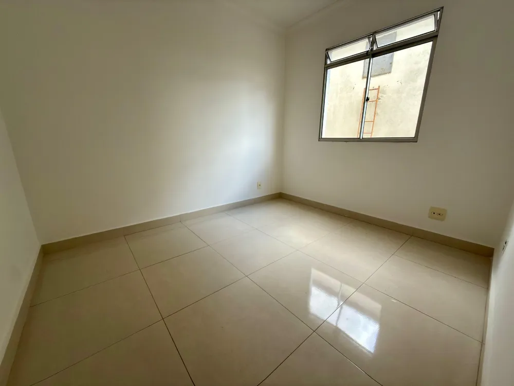 Apartamento, 3 quartos, 68 m² - Foto 1