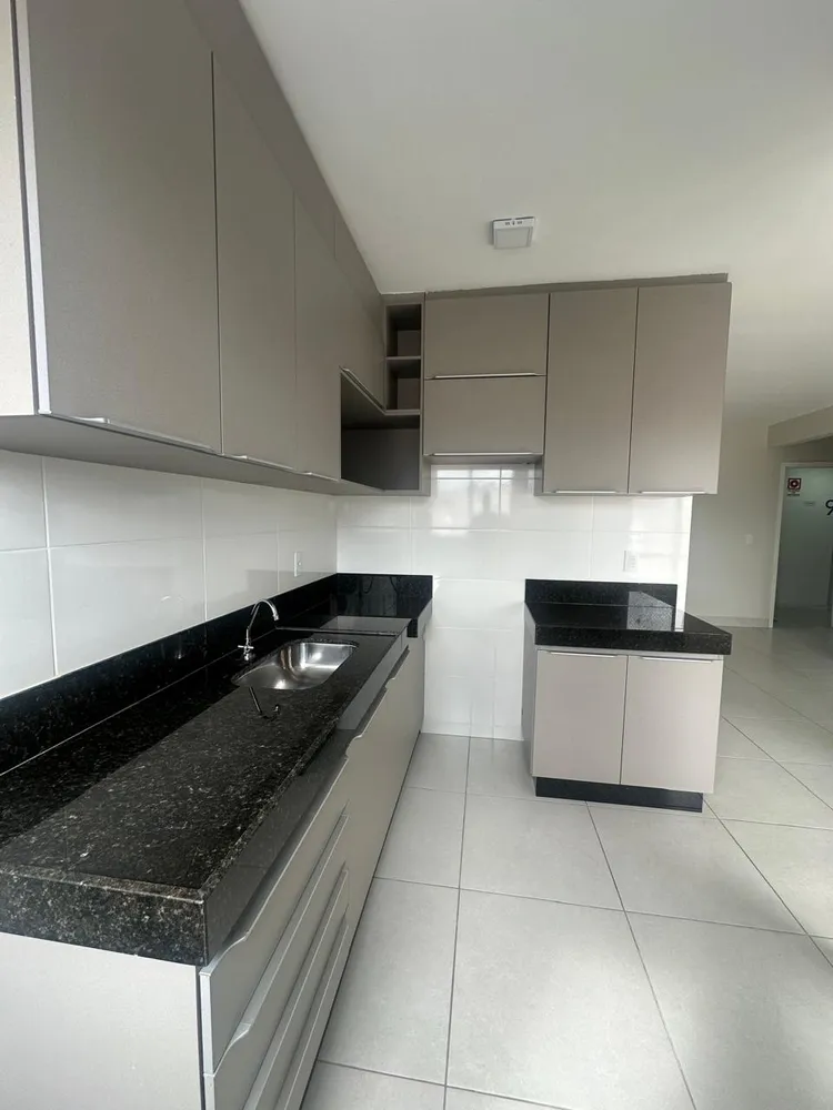 Apartamento, 2 quartos, 65 m² - Foto 12