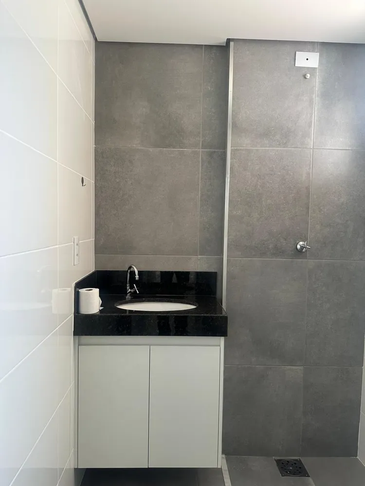 Apartamento, 2 quartos, 65 m² - Foto 8