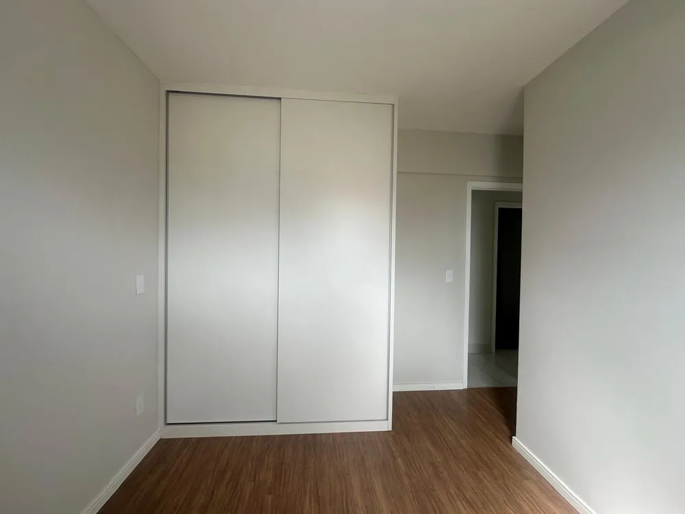 Apartamento, 2 quartos, 65 m² - Foto 9