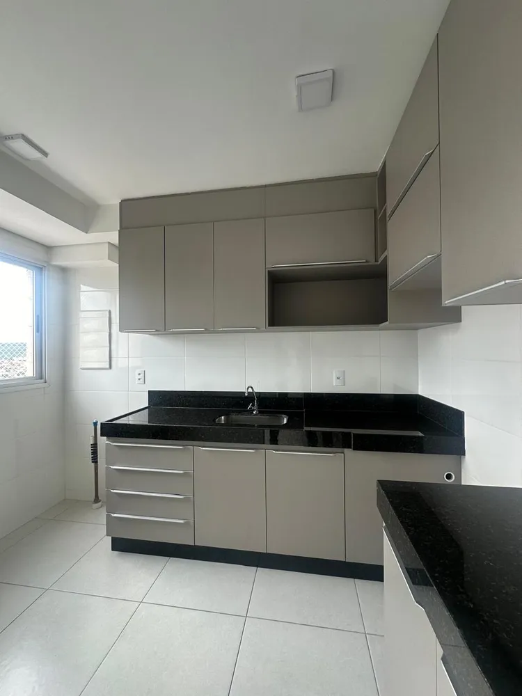 Apartamento, 2 quartos, 65 m² - Foto 8
