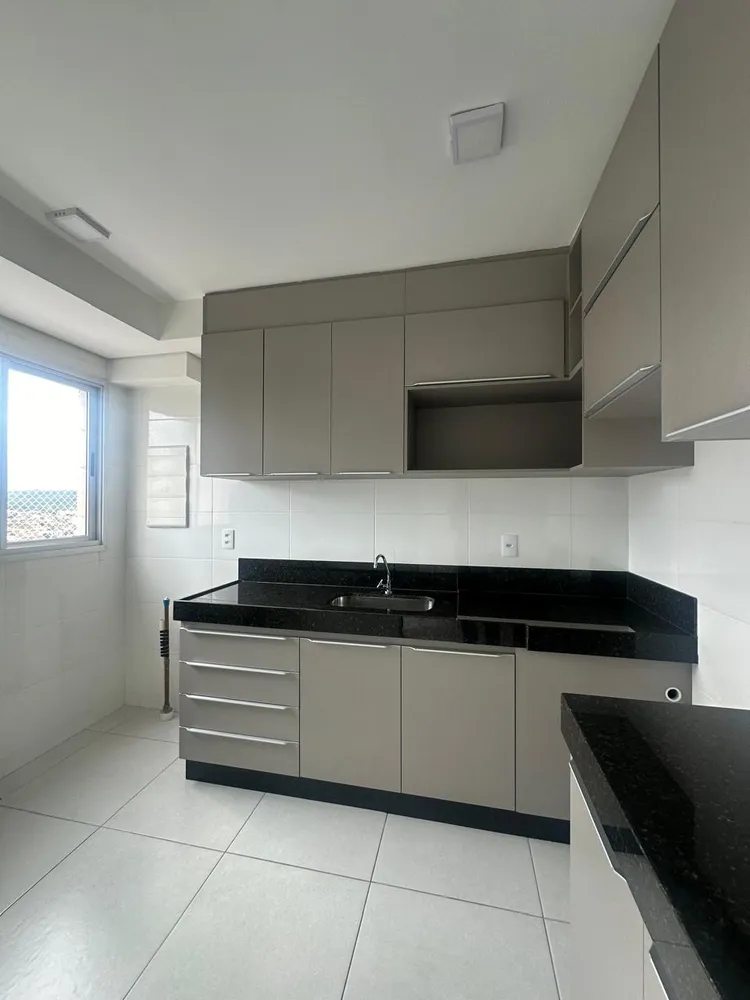 Apartamento, 2 quartos, 65 m² - Foto 18