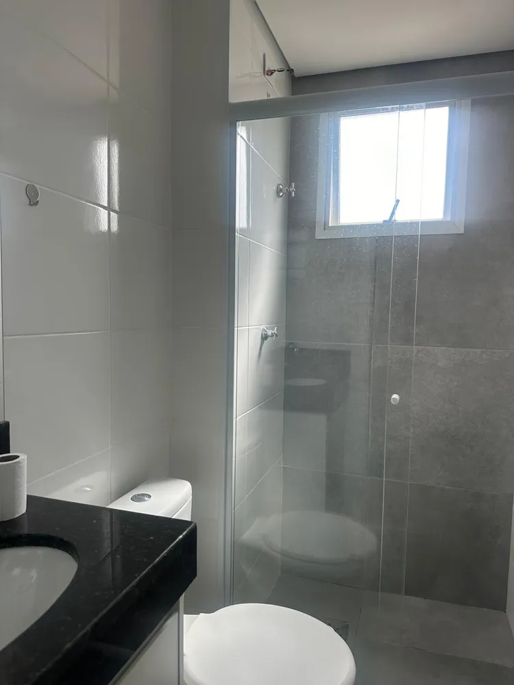 Apartamento, 2 quartos, 65 m² - Foto 5