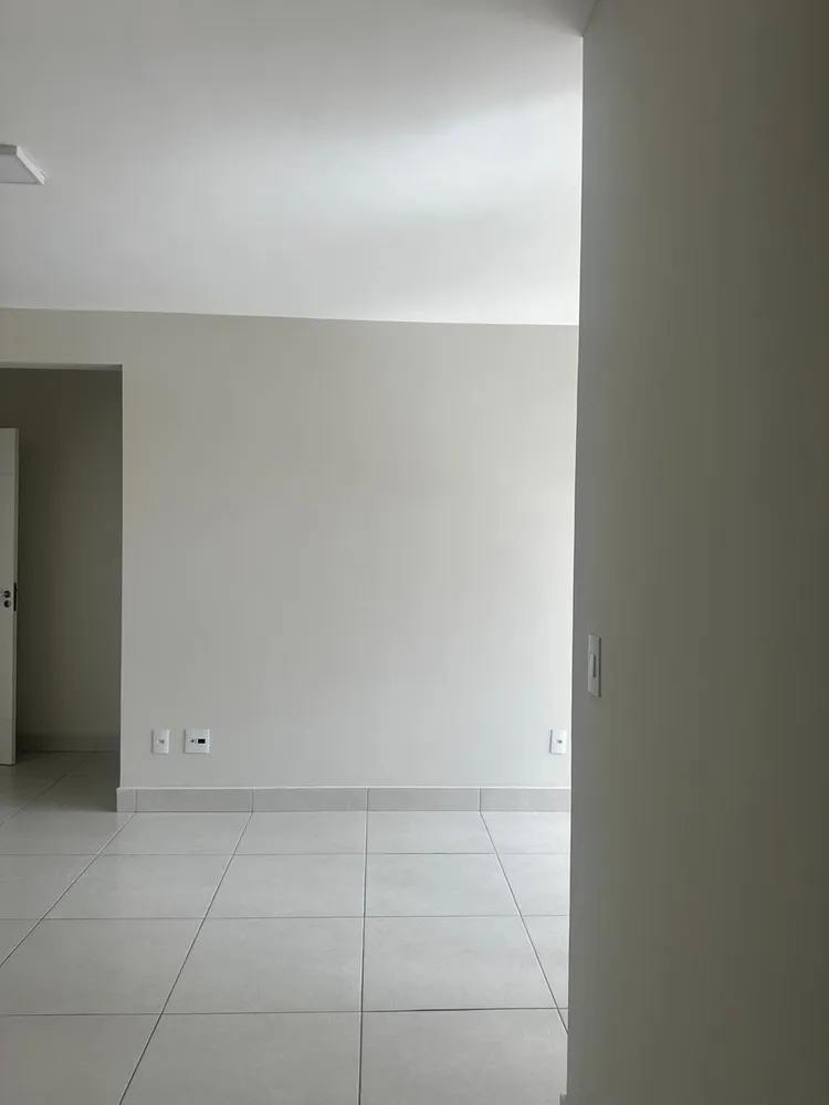 Apartamento, 2 quartos, 65 m² - Foto 6