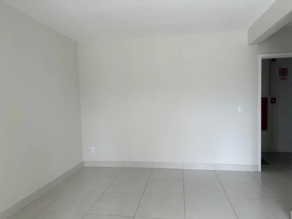 Apartamento, 2 quartos, 65 m² - Foto 13