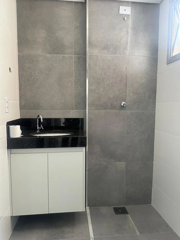 Apartamento, 2 quartos, 65 m² - Foto 7