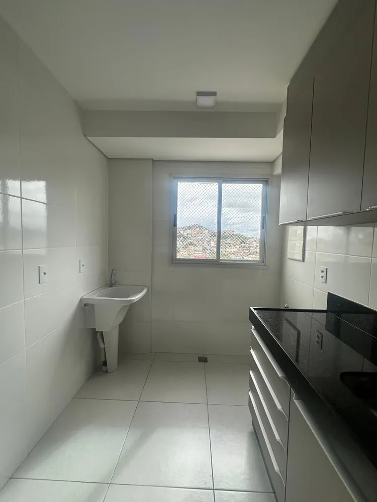 Apartamento, 2 quartos, 65 m² - Foto 7