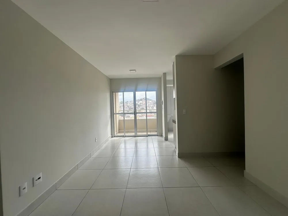 Apartamento, 2 quartos, 65 m² - Foto 11