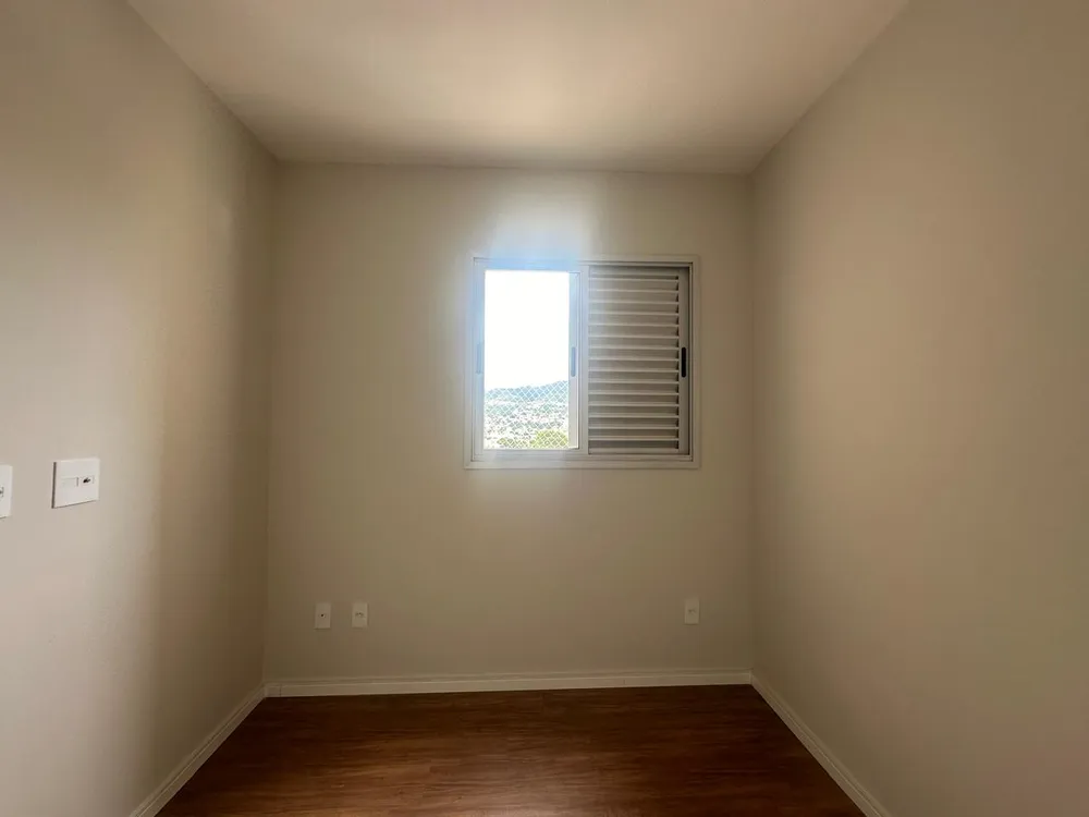 Apartamento, 2 quartos, 65 m² - Foto 10