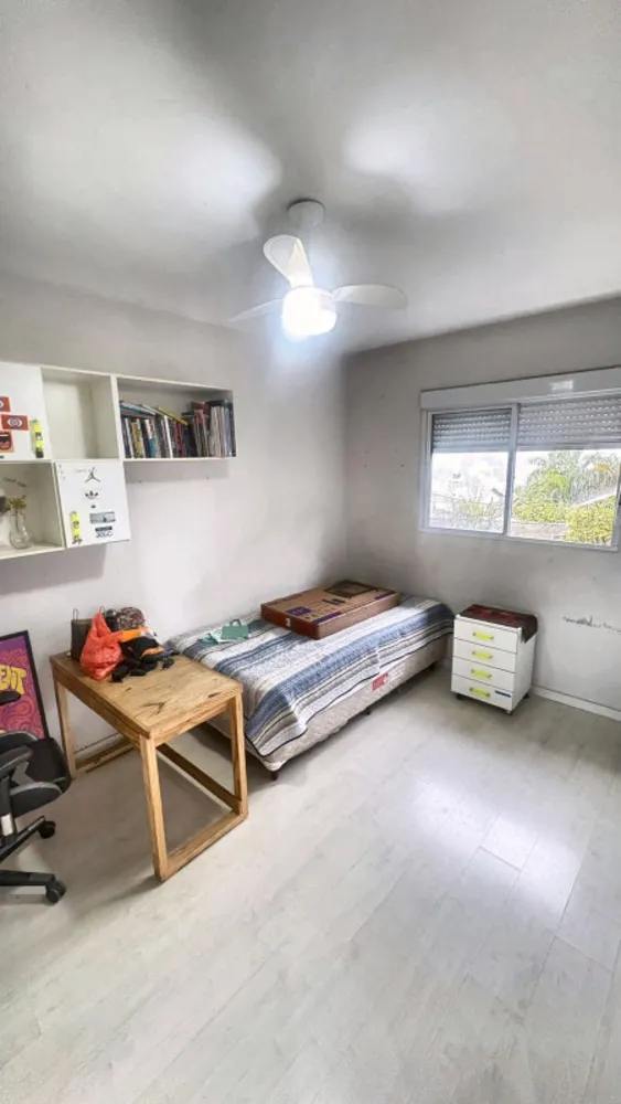 Casa, 3 quartos, 400 m² - Foto 8