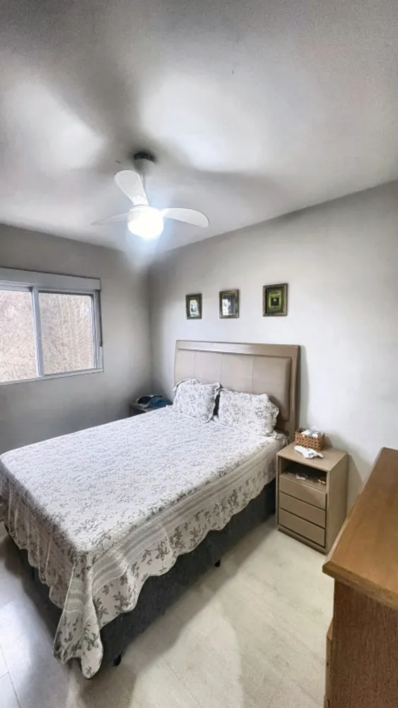 Casa, 3 quartos, 400 m² - Foto 12
