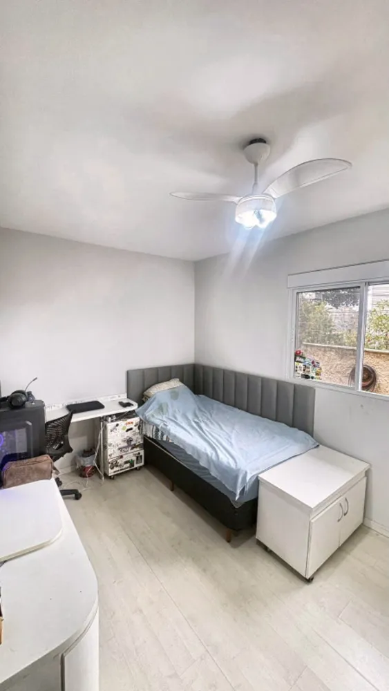Casa, 3 quartos, 400 m² - Foto 9