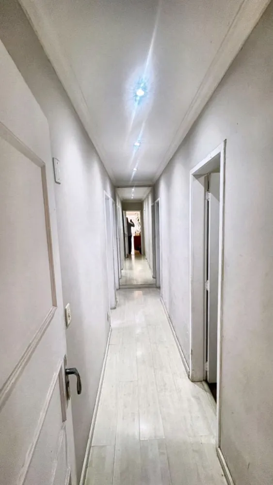 Casa, 3 quartos, 400 m² - Foto 14