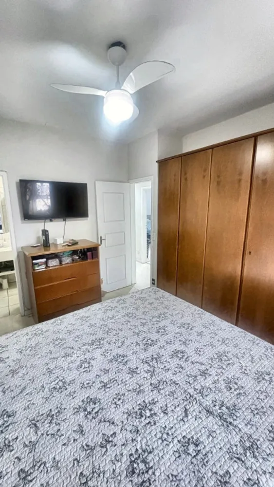 Casa, 3 quartos, 400 m² - Foto 16