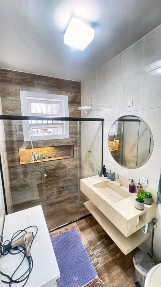 Casa, 3 quartos, 400 m² - Foto 10