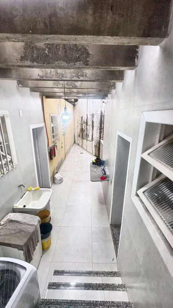 Casa, 3 quartos, 400 m² - Foto 5