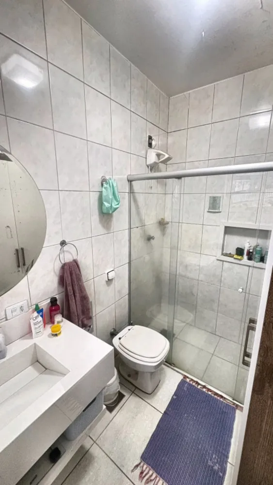 Casa, 3 quartos, 400 m² - Foto 11
