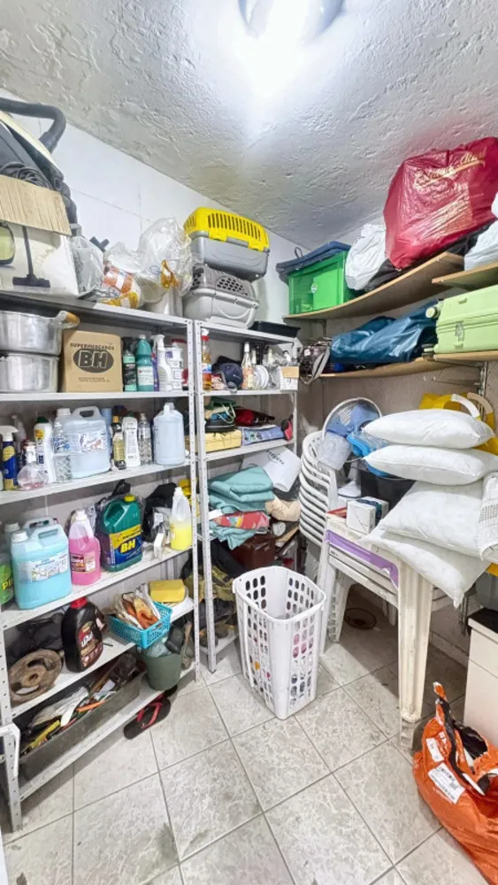 Casa, 3 quartos, 400 m² - Foto 3