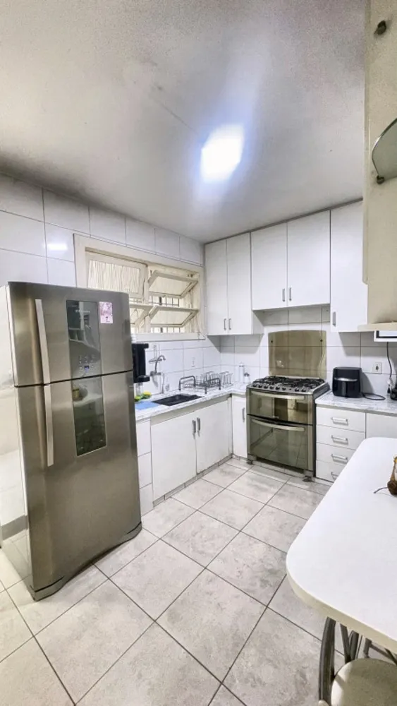 Casa, 3 quartos, 400 m² - Foto 15