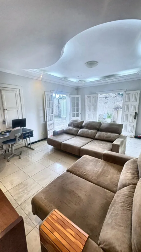 Casa, 3 quartos, 400 m² - Foto 7
