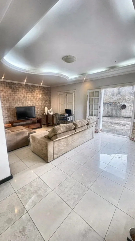 Casa, 3 quartos, 400 m² - Foto 4