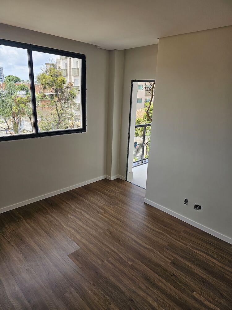 Apartamento à venda com 4 quartos, 127m² - Foto 10