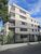 Apartamento, 4 quartos, 127 m² - Foto 1