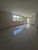Apartamento, 4 quartos, 127 m² - Foto 5