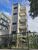 Apartamento, 4 quartos, 127 m² - Foto 2