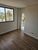 Apartamento, 4 quartos, 127 m² - Foto 10