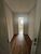 Apartamento, 4 quartos, 127 m² - Foto 9