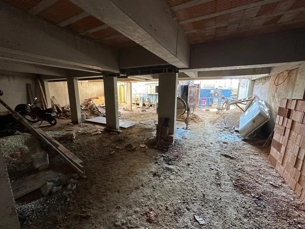 Apartamento, 3 quartos, 50 m² - Foto 4