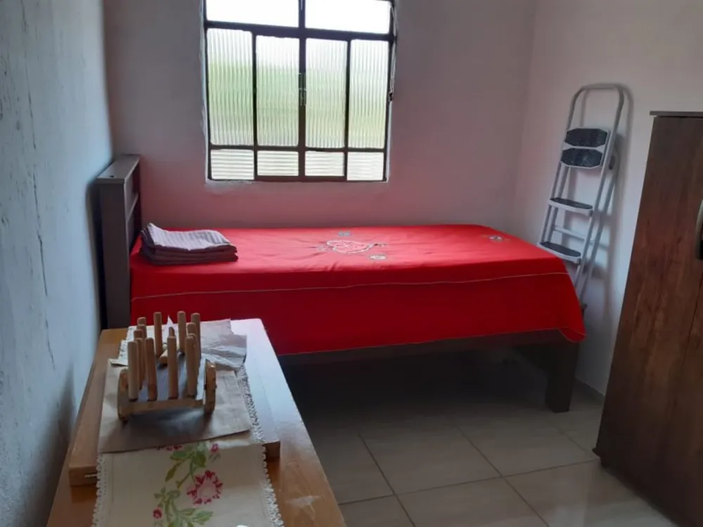 Chácara, 3 quartos - Foto 2