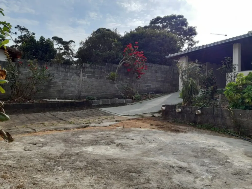 Chácara, 3 quartos - Foto 5