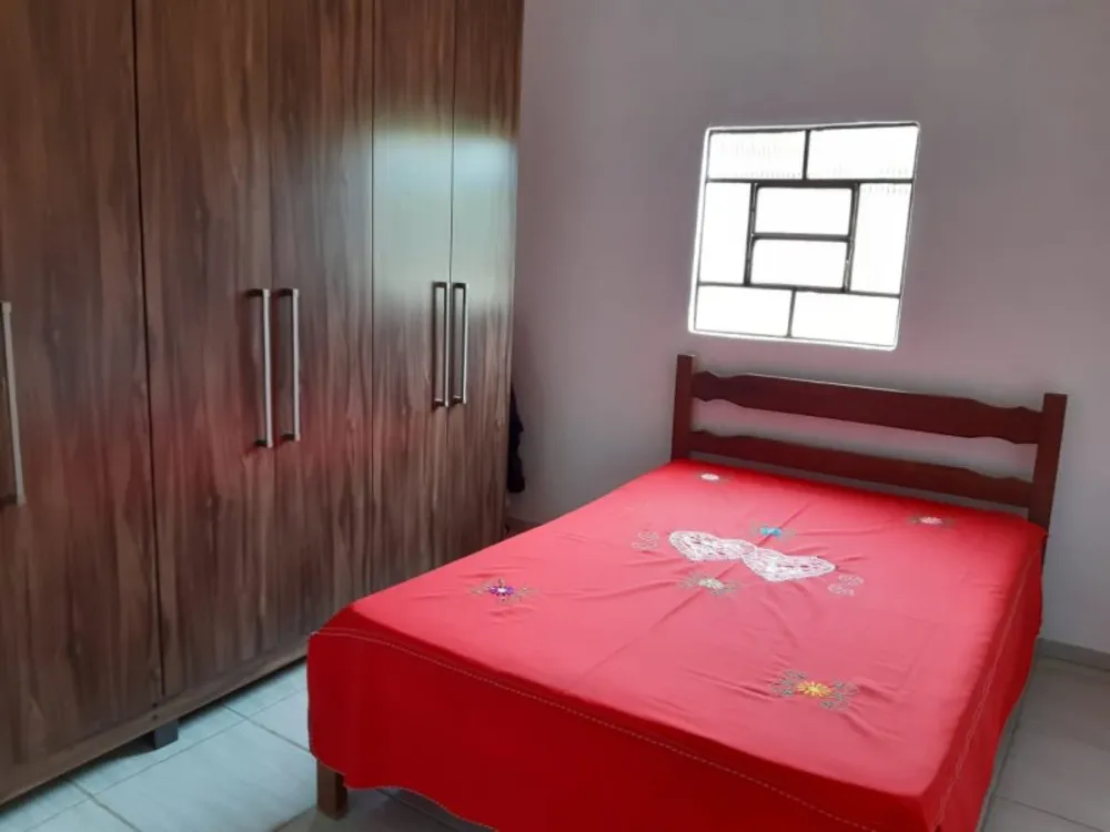 Chácara, 3 quartos - Foto 3