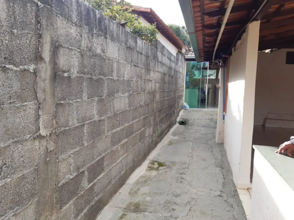 Chácara, 3 quartos - Foto 8