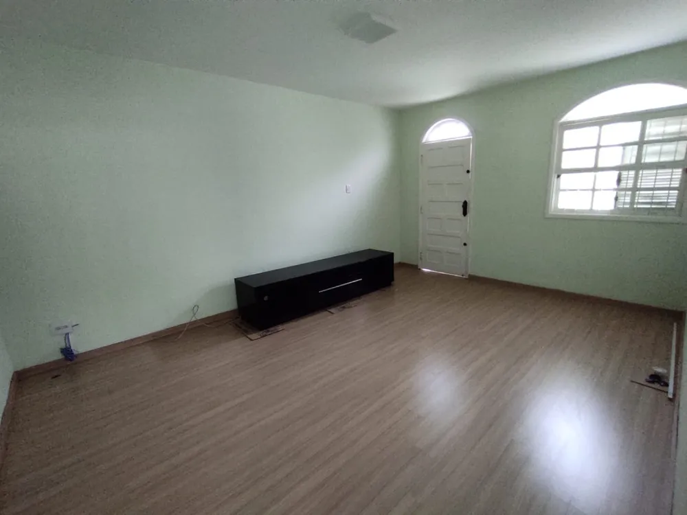 Casa, 5 quartos, 196 m² - Foto 13