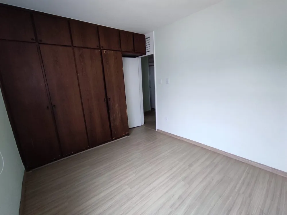 Casa, 5 quartos, 196 m² - Foto 14