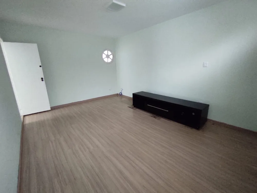 Casa, 5 quartos, 196 m² - Foto 12