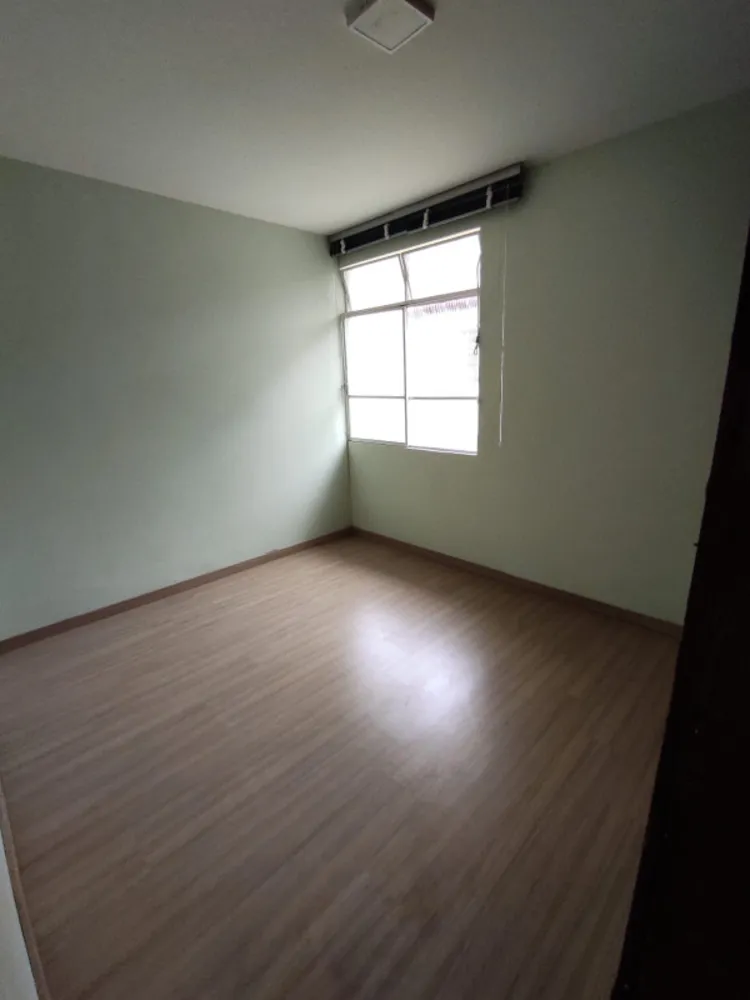 Casa, 5 quartos, 196 m² - Foto 12
