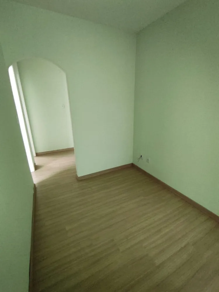 Casa, 5 quartos, 196 m² - Foto 11