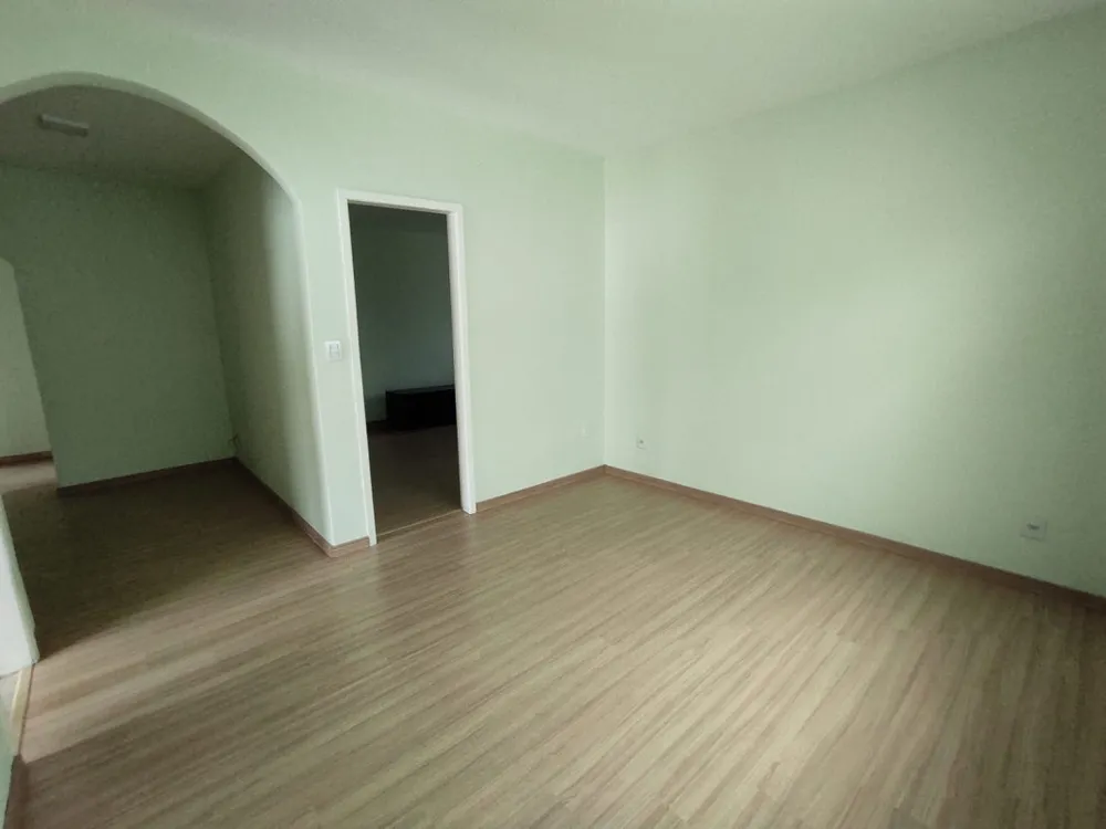 Casa, 5 quartos, 196 m² - Foto 8