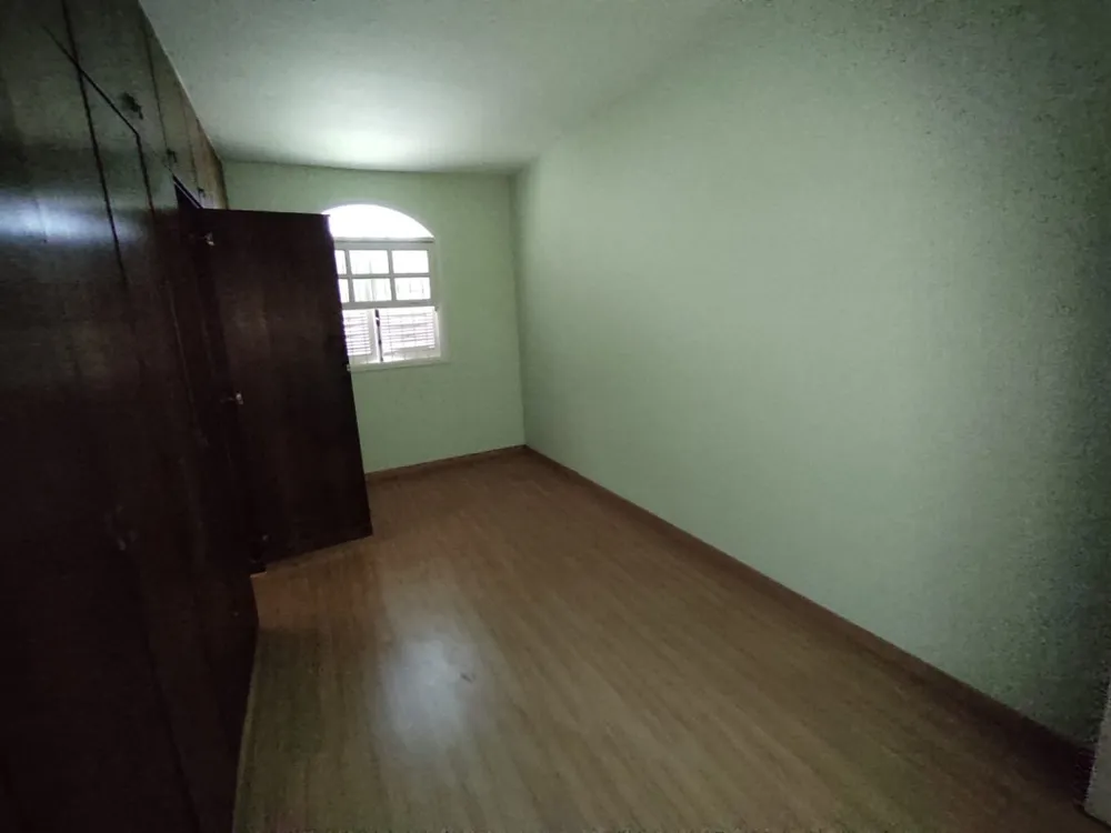Casa, 5 quartos, 196 m² - Foto 19