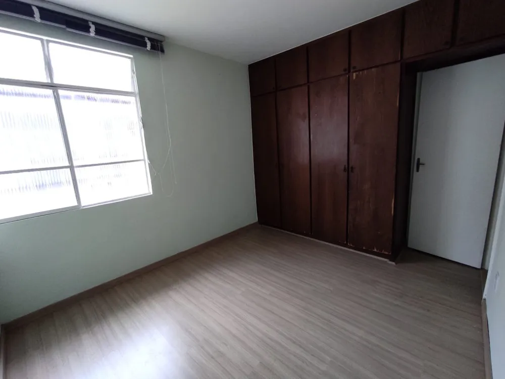Casa, 5 quartos, 196 m² - Foto 15